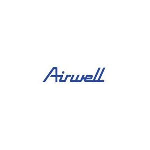 airewell