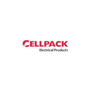 cellpack